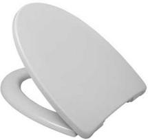 Laufen DIY Roca Victor WC sėdynė - Softclose ir Quick Release