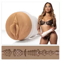 Fleshlight Girls Kazumi Kumzumi Intimate Machine