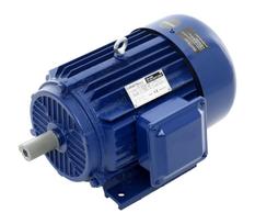 Įrankiai ir matavimo prietaisai // Elektros varikliai / Motorai // \nSilnik elektryczny 4kW 380V KD1818\n