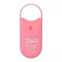 Doc Johnson Juicy Head To-Go Lemonade 9ml