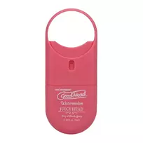 Doc Johnson Juicy Head To-Go Spray Watermelon 9ml