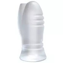 Doc Johnson OptiMALE Massage Beads ULTRASKYN