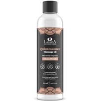 INTIMATELINE LUXURIA - MASAŽO ALIEJUS CHOCOLATE 150 ML