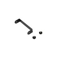 PNI-U mounting bracket for PNI Escort HP 8000L/8001L/8024 CB radios