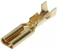 Voice Kraft MOTERIŠKA JUNGTIS KSG-2.8/1.0*P100