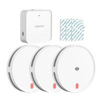 MEROSS MA151HMATRI-EU Smart Smoke Detector