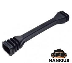 BOOT, DRIVE CHAIN FOR MINSK