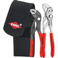 Knipex 86 03 150 pliers wrench