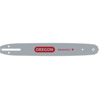 OREGON AdvanceCut 325"/15"/1,3 mm pjovimo juosta