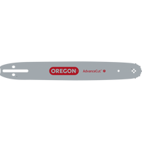 OREGON AdvanceCut 325"/15"/1,3 mm pjovimo juosta