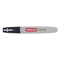 OREGON SpeedCut 325"/15"/1,3 mm pjovimo juosta