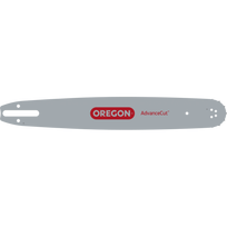 OREGON AdvanceCut 325"/16"/1,6 mm pjovimo juosta