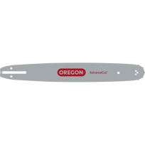 OREGON AdvanceCut 3/8"/16"/1,3 mm pjovimo juosta