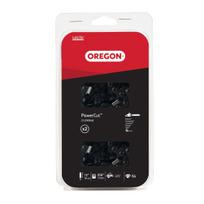 Oregon pjovimo grandinės TWINPACK 91VXL052