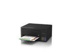EPSON EcoTank L3351 MFP Ink printer