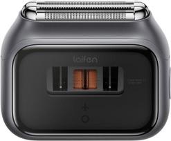 Laifen P3 Pro Shaver, Grey