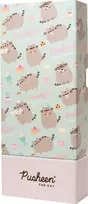 Pusheen - Desk Holder from the Foodie Collection