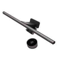 BenQ ScreenBar Halo 2 (black/silver)