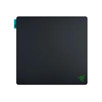 Razer Gigantus V2 Pro, Control, Black