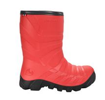 VIKING Termo Žieminiai batai Ultra Warm 5-25100-10/29