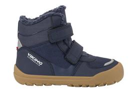 VIKING Žieminiai batai Rowan Barefoot WP 3-96325-5/32