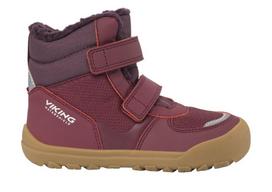 VIKING Žieminiai batai Rowan Barefoot WP 3-96325-41/22
