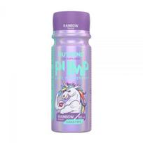 NUTREND maisto papildas PUMP SHOT PREWORKOUT, 60 ml