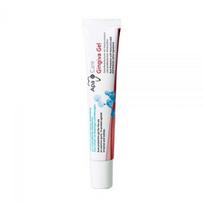 APACARE dantenų gelis GINGIVA, 20 ml