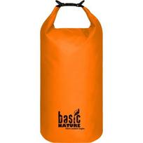 BasicNature neperšlampamas krepšys „500D“