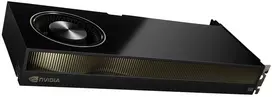 RTX Pro 6000 Blackwell Max-Q Workstation Edition 96GB GDDR7 512bit