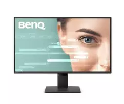 Monitor 24 inches GW2490P IPS 4ms/120Hz/1080P/HDMI