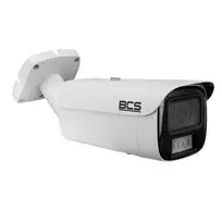 Kamera IP tubowa 8Mpx BCS-L-TIP68VCR12L8-Ai2(0832)