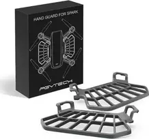 Propeller Hand Guard for DJI Spark
