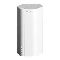 Maršrutizatorius Tenda ROUTER TENDA 5G06 5G AX3000 SIM WiFi6