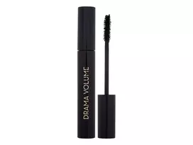 Mascara Korres Volcanic Minerals Drama Volume Mascara, 11ml