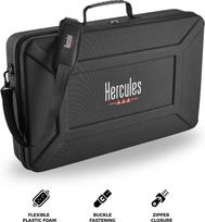 Hercules AddOn mikšerio valdymas DJ Inpulse T7 Prem. transportavimo krepšys mažmeninei prekybai