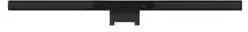 LED Monitoriaus apšvietimo šviestuvas maitinamas nuo USB AVA EMOS Z7617