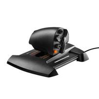Joystick Thrustmaster TWCS droselio valdiklis PC (2960754)
