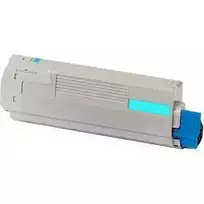 Toner-MC760/70/80 CY 6K 45396303