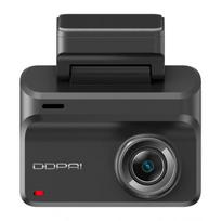 Dash cam DDPAI Z50 Pro