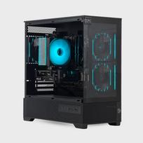 Mėnesio pasiūlymas | Ryzen 7 7800X3D | RX 9070 GRE 12GB | 16GB DDR5 | 1TB NVMe