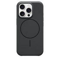 Nugarėlės dėklai Apple  Case Beats with MagSafe for iPhone 16 Pro - Midnight Black