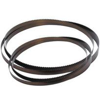 Namams ir remontui proma  Proma Spring cutting band for metal band saw PPK-90U 1300x13mm 14z / 1 "69000014
