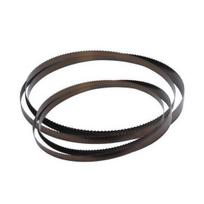 Namams ir remontui proma  Proma Spring cutting band for metal band saw PPK-90U 1300x13mm 18z / 1 "69000018