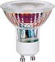 Stalinė lempa segula  Segula LED Reflektors MR10 5.0W(35W) (50621)