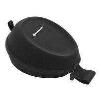 Laidinės ausinės Corsair  Beyerdynamic DT Hardcase for circumaural headphones  Black  Beyerdynamic