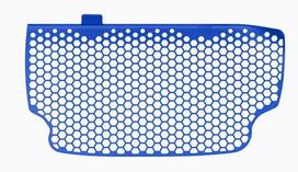Gyvuliams PETKIT  PETKIT Standard Litter Sifter P99032 for PUROBOT ULTRA (6975069304953)