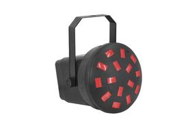 LED Prožektorius N-Gear  N-gear MR-01 Mushroom
