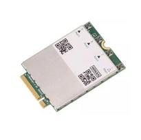 Kitas kompiuterio priedas Dell  DELL 4G LTE modem DW5825E - APOS Cus Kit -  Latitude 5350 5450 5550 7350  Precision 3490  3590 3591 (555-BLGN)