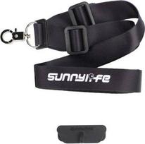 Dronai Sunnylife  Sunnylife lanyard with attachment for DJI RC-N1 / RC-N2 / RC-N3 controller (GK507)
